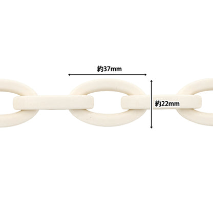 Materiale del sacchetto "Spalla di plastica, circa 63 cm, colore 700, JTM-P565"
