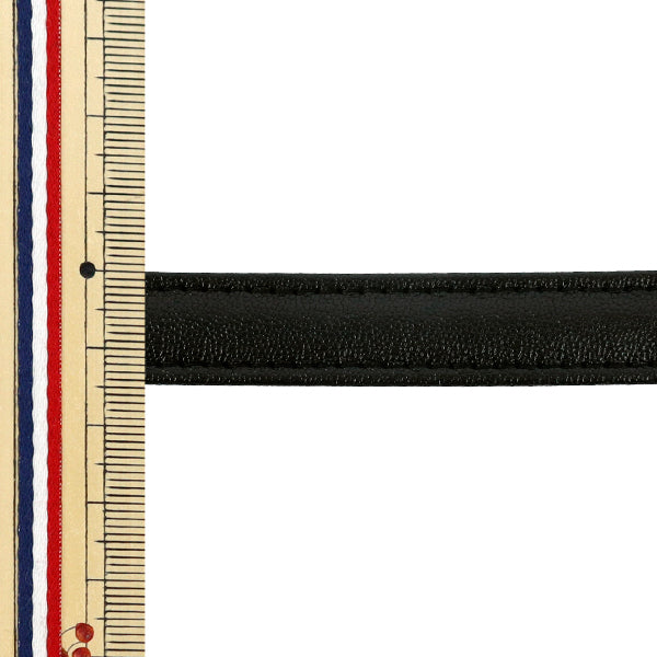 【수량 5부터】 수예용 테이프 "메이페어 네절 테이프 WS-115 폭 약 1.5 cm 5019 번색"