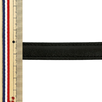 【수량 5부터】 수예용 테이프 "메이페어 네절 테이프 WS-115 폭 약 1.5 cm 5019 번색"