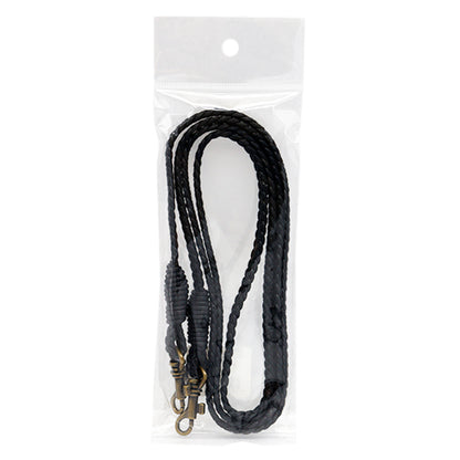 Matériel du sac « Sac point épaule 130cm MG-527 No.1"