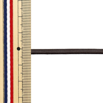 [الكمية تبدأ من 5] شريط حرفي "Mae Fair Core Loop S03"