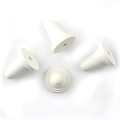 Knitting supplies "Knitting NeedlesElastic cord4 small caps] Mansell Mansel