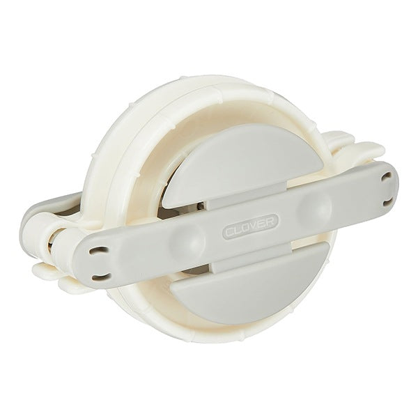 わたぽんぽー ぽんぽんキット 『スーパーぽんぽんメーカー 55mm 58-641』 Clover