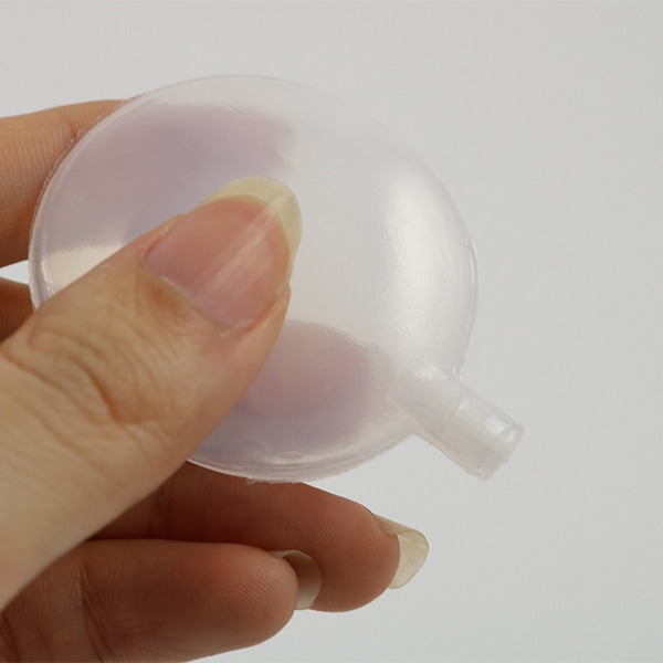 Contenuto di animali di peluche "Nin Flauto B-6 inserito 2 B1-JA (A29)"