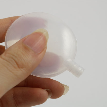 Contenuto di animali di peluche "Nin Flauto B-6 inserito 2 B1-JA (A29)"