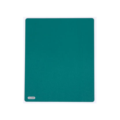 Мат резак "Cutting Mat 57-881" Clover Clover