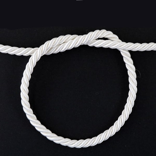 [De la quantité 5] Handicraft hi "Twist Code blanc b ky-7-b1"