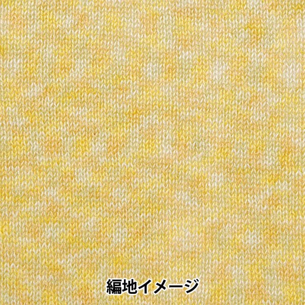 Lana autunnale / inverno "Hamanaka Mohair colorato 221 Color" Hamanaka Hamanaka