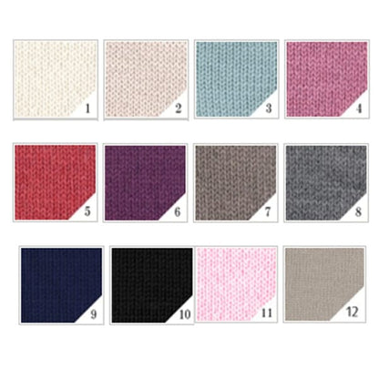 Herbst und WinterGarn "Es tut mir LeidAlpaka 10 (schwarz) Bardenfarbe " Olympus