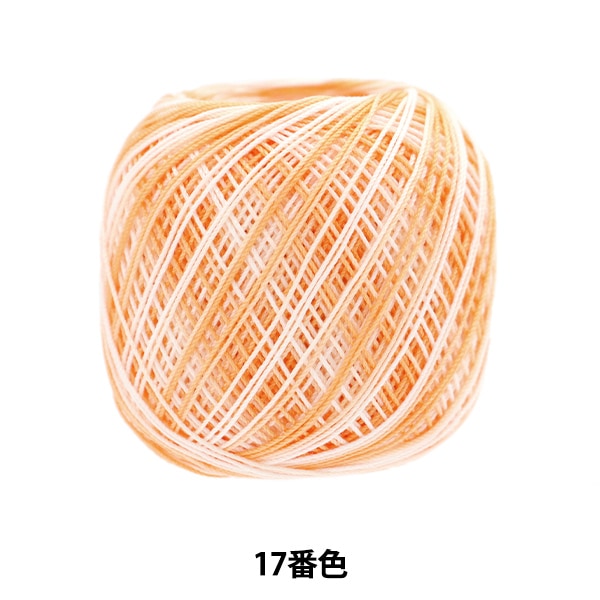 خيوط الكروشيه 『Olympusخيوط الكروشيه قسيمة ذهبية رقم 40 10 جرام (غير واضحة) اللون السابع عشر'' Olympus