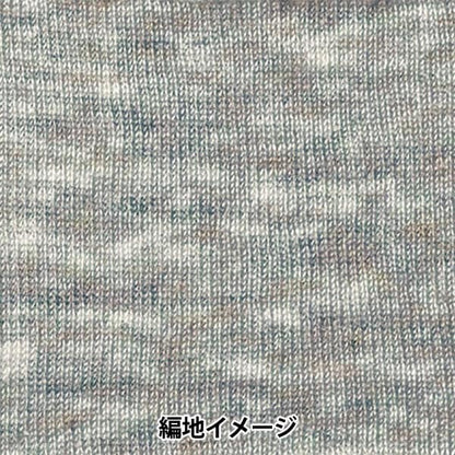 Lana autunnale / inverno "Hamanaka Mohair colorato 301 Color" Hamanaka Hamanaka