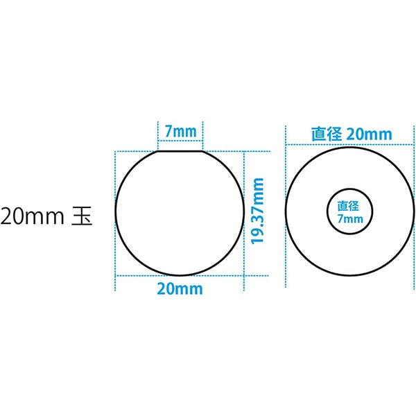 Stampo resina "corpo stampo silicone 20mm" padico pajico