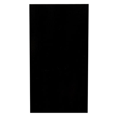 補修布 『ナイロン補修シート 9番色 CP90-9』 CAPTAIN88 キャプテン