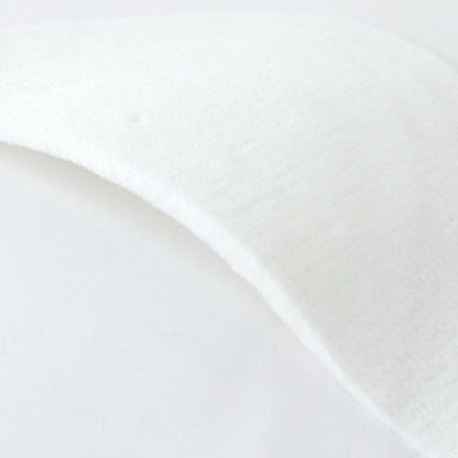 Schulterpad "ICC-5mm (5 Sätze)"