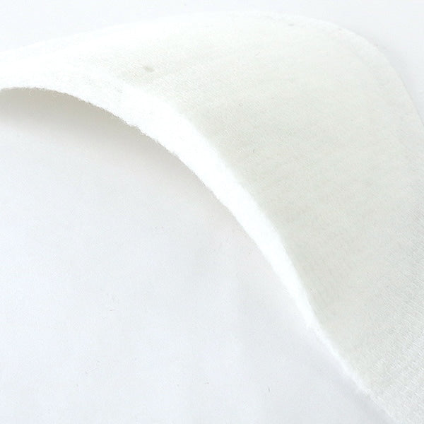 Hombrera "ICC-10 mm (5 pares)]