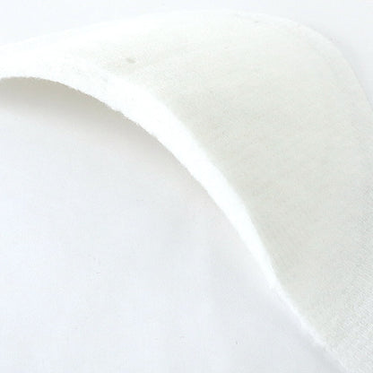 Hombrera "ICC-10 mm (5 pares)]