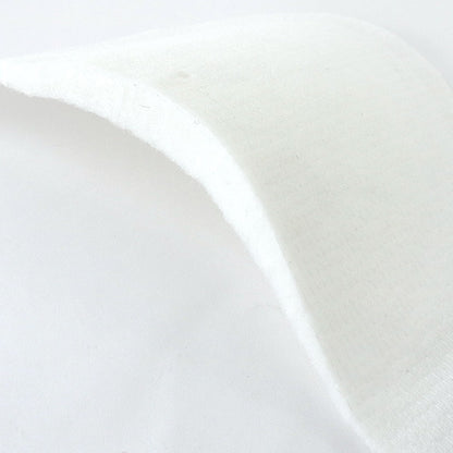 Hombrera "ICC-12 mm (5 pares)]