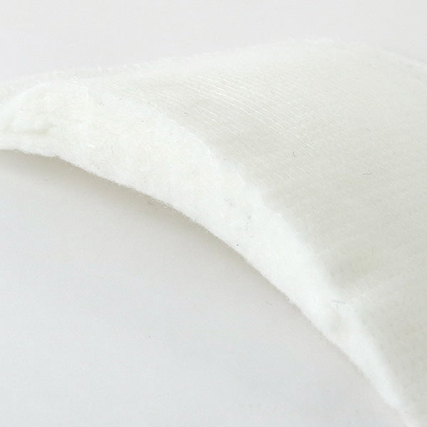 Hombrera "ICC-15 mm (5 pares)]