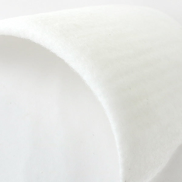 وسادة الكتف "WSD-10mm (5 أزواج متضمنة)"