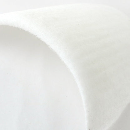 وسادة الكتف "WSD-10mm (5 أزواج متضمنة)"