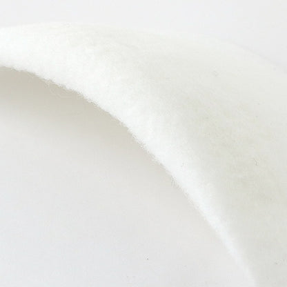 وسادة الكتف "WSD-15mm (5 أزواج متضمنة)"