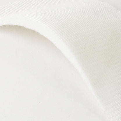 어깨 패드 "ICM-8"