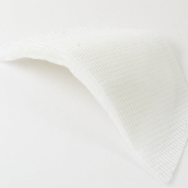 어깨 패드 "ICM-10"