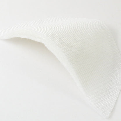 어깨 패드 "ICM-10"