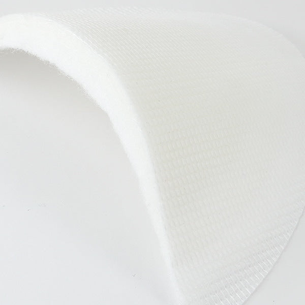 어깨 패드 "IC200-14"