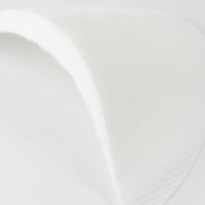 어깨 패드 "IC200-14"