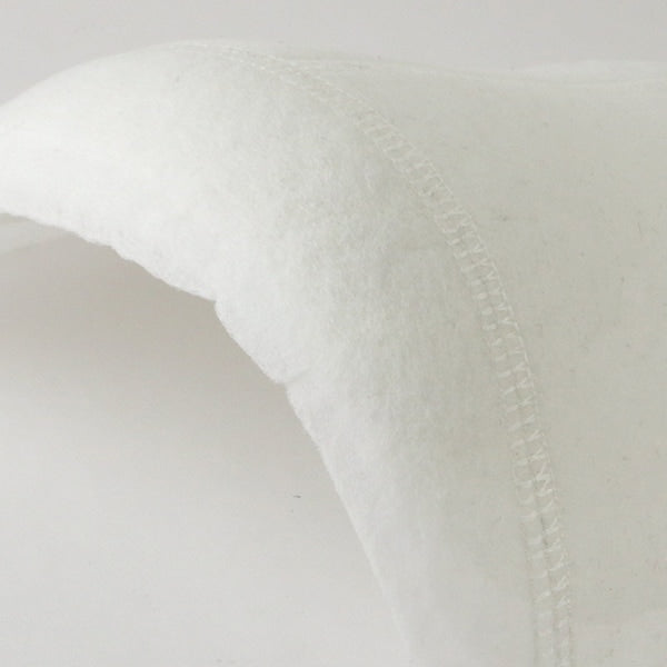 어깨 패드 "hkf-0-15"