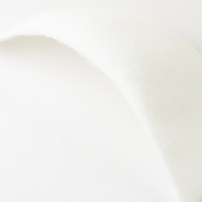 어깨 패드 "wkc-106"