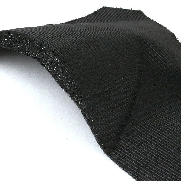 Spalla "ICG-14 Black]