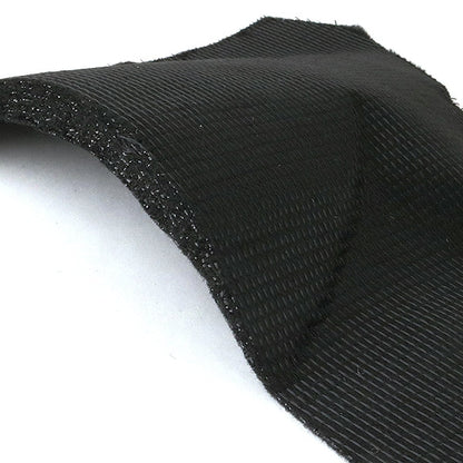 Spalla "ICG-14 Black]