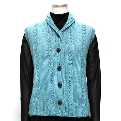 Fall and winterYarn "UK blended melange 8026 color" SKIYARN ski yarn