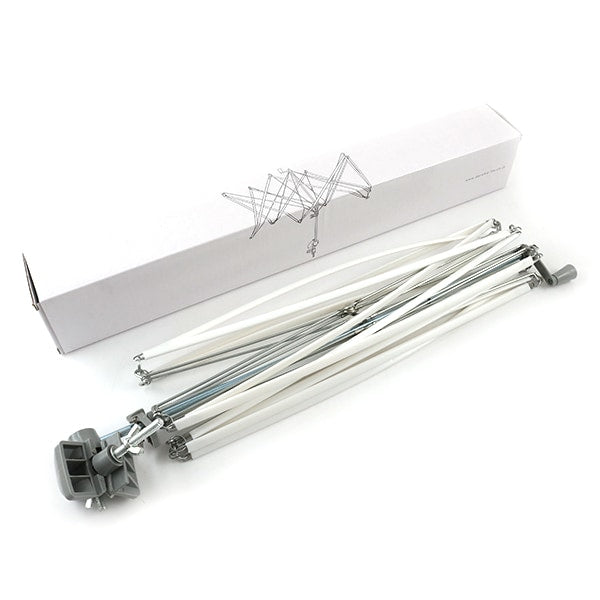 뜨개질 도구 "Kasakurika"Daruma DARUMA 요코타