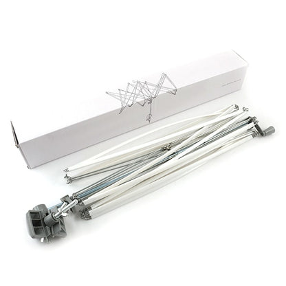 뜨개질 도구 "Kasakurika"Daruma DARUMA 요코타