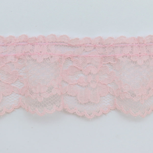 [来自数量5]种族“ Russell Frill 3rd Colil Pink 51442y-3”