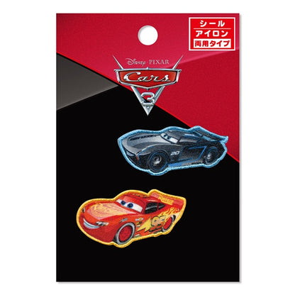 PPEN "Disney Pepen Cars My422" Pionero pionero