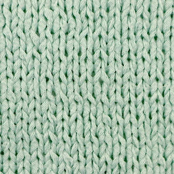 Frühlings- / SommerhaareGarn "World Cotton Egyptapape 104. Farbe" Hamanaka