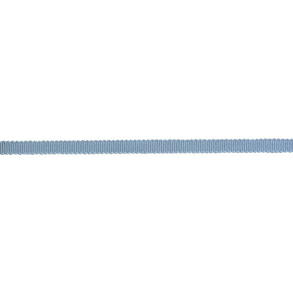 [From quantity 5] Ribbon "Rayon PethamRibbon SIC-100 width about 5mm 10th color]