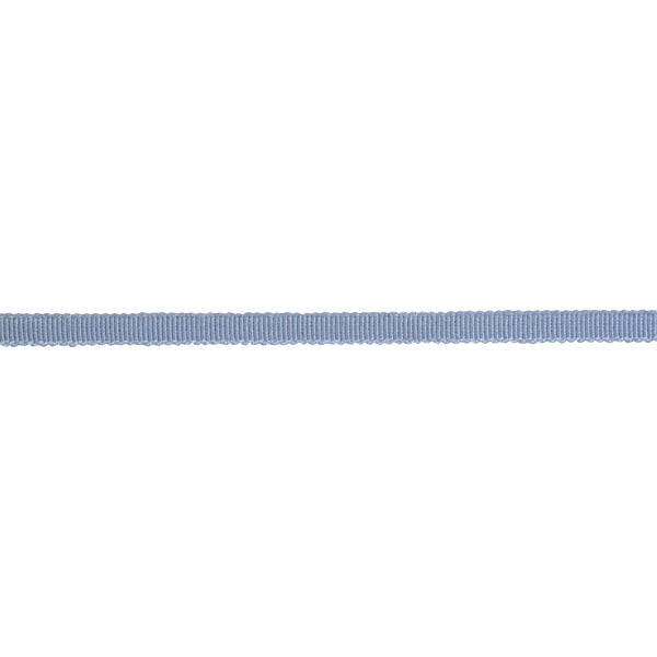 [From quantity 5] Ribbon "Rayon PethamRibbon SIC-100 width about 5mm 92 color "