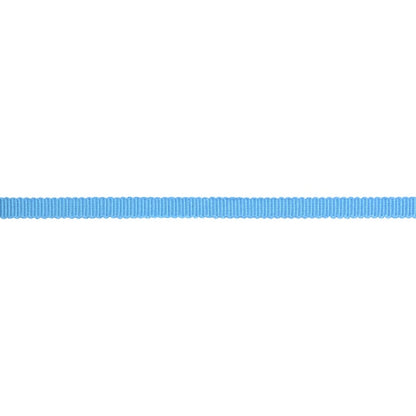 [From quantity 5] Ribbon "Rayon PethamRibbon SIC-100 width about 5mm 344 color "