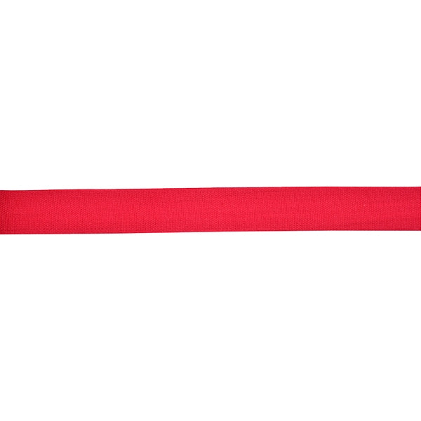 [From quantity 5] Ribbon "cottonRibbon 1502k Width about 1.5cm No. 1 color "MOKUBA