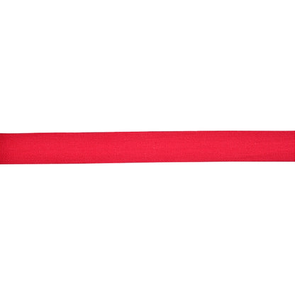 [From quantity 5] Ribbon "cottonRibbon 1502k Width about 1.5cm No. 1 color "MOKUBA