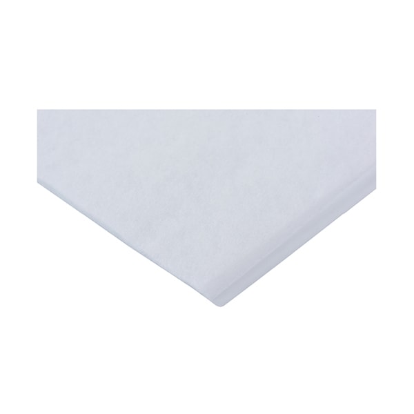 Core di trapunta "AARS MAMA FAMIGLIA MISSIN QUILT PER SWEET 250 CM LARDTH KN-7060WP" Vilene Japan Bailen