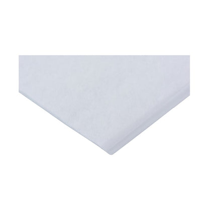 Core di trapunta "AARS MAMA FAMIGLIA MISSIN QUILT PER SWEET 250 CM LARDTH KN-7060WP" Vilene Japan Bailen