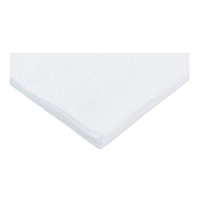 Domit Core "Owls Mama Family Domit Typ Net Light R-1p" Vilene Japan Bailen