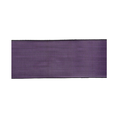 Материал из ручной работы "Tapping Tape T-120" Panami Panami Takagi Fiber