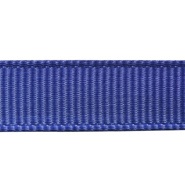 Ribbon "GloglanRibbon 9mm width x 5m dark blue "